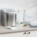 EFIC117 ICEMAKER 