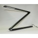 Slim Line Z - Foldable Desk Lamp