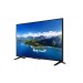 Element 40" Class FHD (1080P) Smart LED TV (ELST4017) (Renewed)