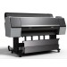 Epson SCP9000SE color Photo Printer