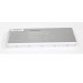 eReplacements Apple MacBook 13" Laptop Battery MA561LLA