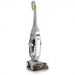 Hoover FH40160CA
