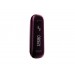 Fitbit OneWireless Burgundy FB103BY