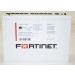 Fortinet FortiGate Firewall Appliance