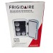 Frigidaire 9-Can 4-Liter Mini Retro Beverage Fridge Diamond Door EFMIS222-BLUE