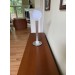 Tensor Slim Line O - Desk lamp