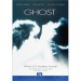 Ghost DVD