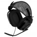 Gioteck EX-05 Wired Stereo Headset for Xbox 360