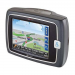 COBRA GPSM2500 3.5in Portable GPS