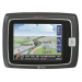 COBRA GPSM2500 3.5in Portable GPS