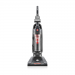Hoover UH70800CDI WindTunnel 2 Vacuum