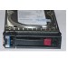 HP 693689-B21 4TB 6G SAS 7.2K 3.5" HDD