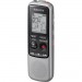 Sony ICD-BX132 Digital Voice Recorder