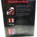 KitchenAid KEK1722ER Electric Kettle