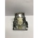 Steelcase 2002031001SR Lamp Replacement