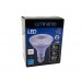 Luminance 91824 LED Spot Light E26 PAR30 12W-3000K 850 LUMEN L7531-3 PAR30LN Long Neck LED Light Bulb