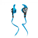 Monster 128953-00 iSport Headphones