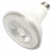  LED E26 PAR30 12W-3000K 850 LUMEN L7531-3 PAR30LN Long Neck Flood LED Light Bulb 