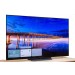 LG B3 OLED TV 65'' THINQ WEBOS
