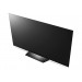 LG 65" 4K UHD HDR SMART OLED TV