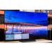 LG 77" Class B3 series OLED 4K UHD Smart webOS 23 w/ ThinQ AI TV OLED77B3PUA