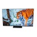 LG 77" C3 Series OLED 4K UHD Smart webOS TV OLED77C3PUA