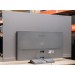 LG 77" C3 Series OLED 4K UHD Smart webOS TV OLED77C3PUA
