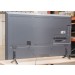 LG 50" CLASS 4K UHD TV - 50QNED75