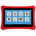 Fuhu SNB02-NV7A Nabi 2S Kids Tablet