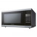 Panasonic NN-ST661B Countertop Microwave