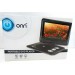 Onn ONA16AV009 10" Portable DVD Player