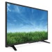 Proscan 32" 720p 60Hz LED TV-DVD Combo, 400 Nit brightness, VESA: 200mm x 200mm - PLDV321300