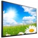 Samsung 700DXN 70" Black LCD Monitor 