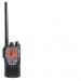Cobra MRHH475FLTBT 6W Handheld VHF Radio