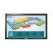 Samsung 650FP-2 65" LCD Monitor