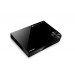 SAMSUNG BD-FM57CZA Blu-Ray Player w/ Wi-Fi