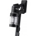 Samsung BESPOKE Jet AI Cordless Stick Vacuum with All-in-One Clean Station Satin Black - VS28C9762UK
