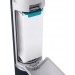 Samsung BESPOKE Jet Cordless Stick Vacuum with All-in-One Clean Station - Midnight Blue - VS20A9580VB