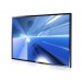 Samsung DE55C 55in LED Monitor 1080p