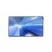 Samsung DM40E 40" 1080P LED Display