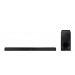 Samsung HW-M450 2.1 320w Soundbar