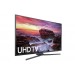Samsung (Lot of 10) UN50MU6300 Refurbished TV