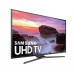 Samsung UN65MU630D 65" 4K UHD LED TV