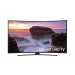 Samsung UN65MU6500 65" 4K UHD Curved LED - Lot of 8-TVs - NEW