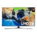 SAMSUNG UN65MU7000F 65" HDTV 