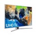 SAMSUNG UN65MU7000F 65" HDTV 
