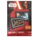 Nabi 2S Collector's Edition The Force bundle