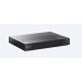 Sony BDP-S6500 4K Upscale WiFi BD Player