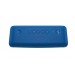 Sony SRS-XB30 Bluetooth Speaker Blue