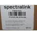 Spectralinhk Pivot SC 8744 Terminal 